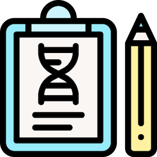 Numerology Life Path Analysis